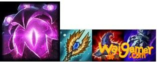 《LOL》云顶之弈重装暗星法运营技巧介绍