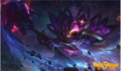 《LOL》云顶之弈重装暗星法运营技巧介绍