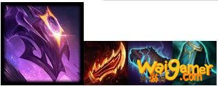 《LOL》云顶之弈重装暗星法运营技巧介绍