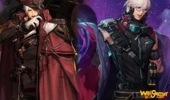 《DNF》神枪手3觉更新时间