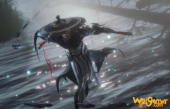 《剑网3》范阳夜变老二厌夜打法攻略