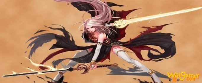 《DNF》暗魂水晶作用一览