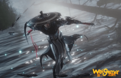 《剑网3》范阳夜变秘境攻略