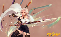 《DNF》100剑宗白金徽章选择推荐