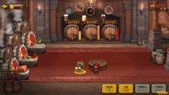 《DNF》迷你维京酒馆介绍