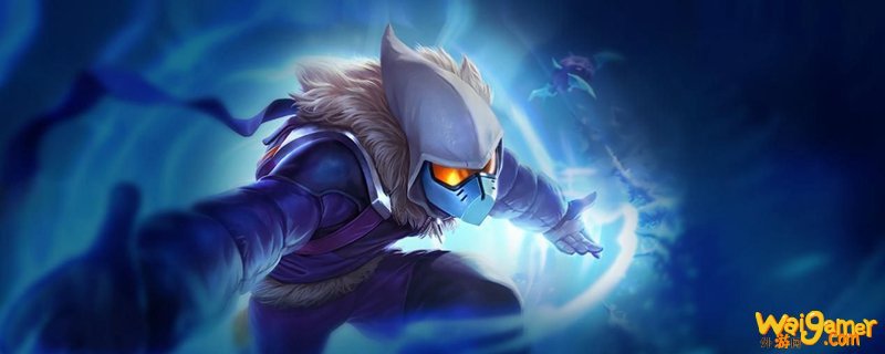 《LOL》云顶之弈10.9未来剑运营站位攻略