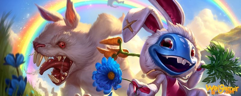 《LOL》云顶之弈10.9二代狙神运营站位攻略