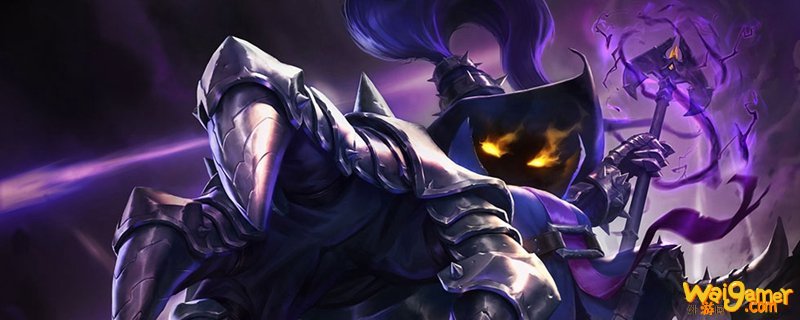 《LOL》云顶之弈10.9男团特种兵运营站位攻略