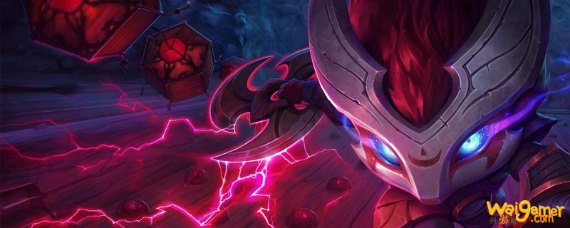 《LOL》云顶之弈10.9暗星圣盾运营站位攻略