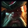 《LOL》云顶之弈10.9版本英雄改动内容