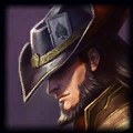 《LOL》云顶之弈10.9版本英雄改动内容