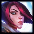 《LOL》云顶之弈10.9版本英雄改动内容