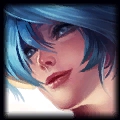 《LOL》云顶之弈10.9版本英雄改动内容