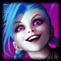 《LOL》云顶之弈10.9版本英雄改动内容