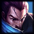 《LOL》云顶之弈10.9版本英雄改动内容