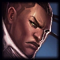 《LOL》云顶之弈10.9版本英雄改动内容