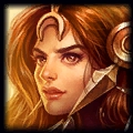 《LOL》云顶之弈10.9版本英雄改动内容