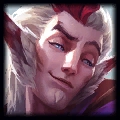 《LOL》云顶之弈10.9版本英雄改动内容