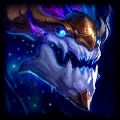 《LOL》云顶之弈10.9版本英雄改动内容