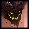 《LOL》云顶之弈10.9版本英雄改动内容