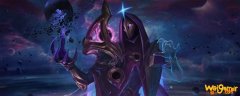 《LOL》云顶之弈10.9猛男团运营站位攻略