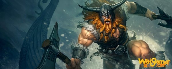 《LOL》云顶之弈10.9赌剑运营站位攻略