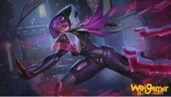 《LOL》云顶之弈6源剑运营思路详解