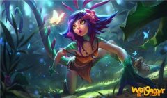 《LOL》2020五一劳动节商城半价活动介绍