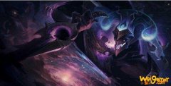 《LOL》云顶之弈暗星机神刺运营技巧介绍