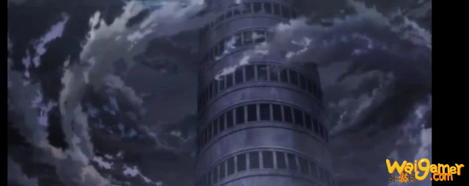 《DNF》希洛克更新时间介绍