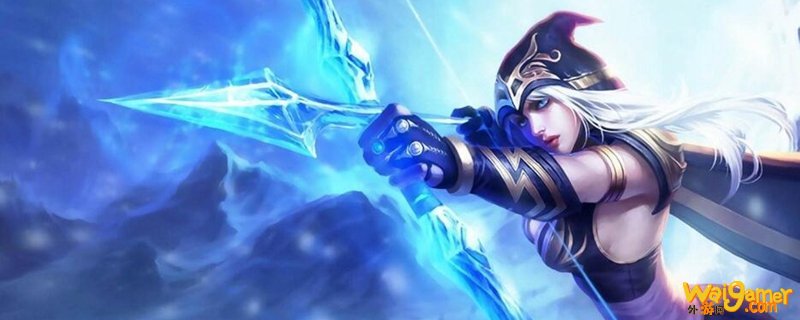 《LOL》云顶之弈10.9暗狙星神运营站位攻略
