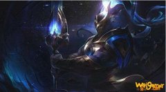 《LOL》云顶之弈4秘4盾运营思路详解