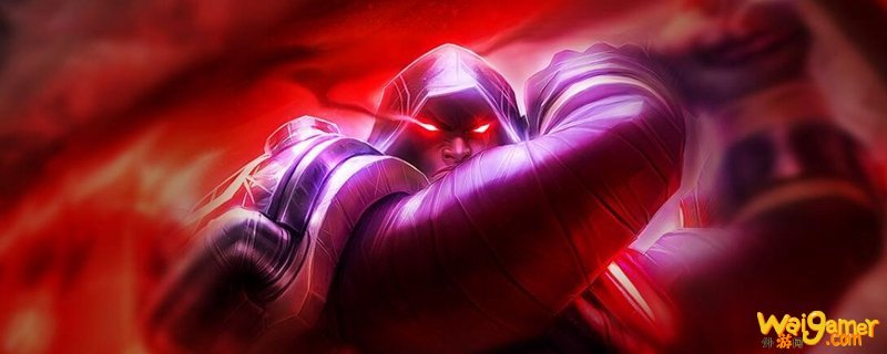 《LOL》云顶之弈10.9星神海盗运营站位攻略