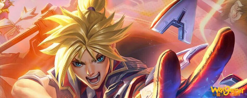 《LOL》云顶之弈10.9六暗星运营站位攻略