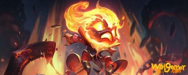 《LOL》云顶之弈10.9法剑流运营站位攻略