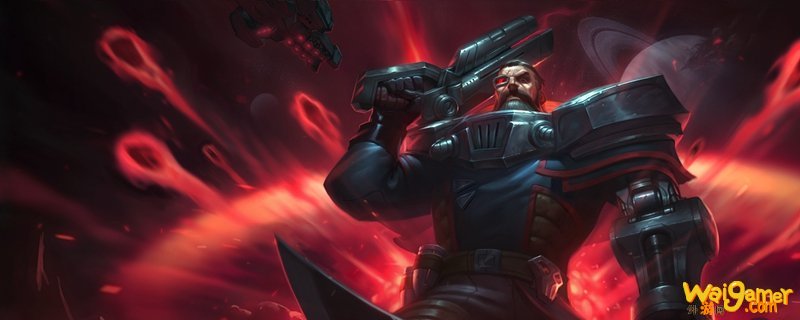 《LOL》云顶之弈10.94星神2海盗运营站位攻略