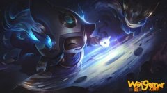 《Valorant》锁区介绍