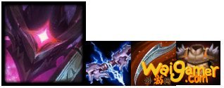 《LOL》云顶之弈10.8重装暗星法阵容攻略
