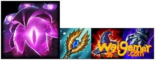 《LOL》云顶之弈10.8重装暗星法阵容攻略