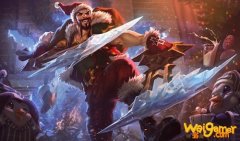 《LOR》开放时间一览