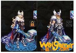  《DNF》托尔帽子特别装扮自选礼盒获取攻略