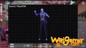 《Valorant》开放时间介绍