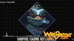 《Valorant》开放时间介绍