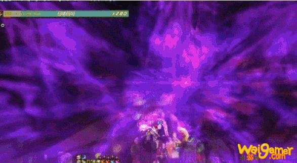 《DNF》洞察之眼先知者打法分享