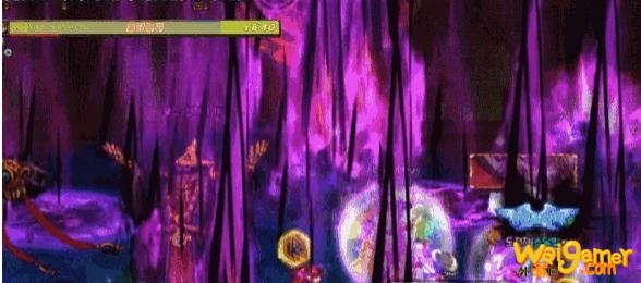 《DNF》洞察之眼先知者打法分享