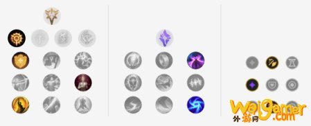 《LOL》10.8S级下路赏金玩法攻略