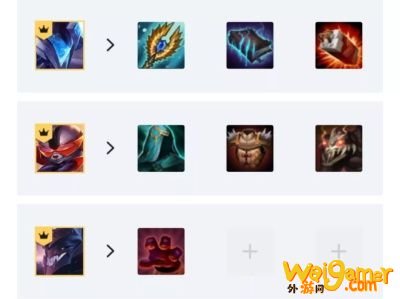 《LOL》云顶之弈10.8版本爆破机甲刺阵容玩法攻略