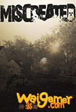 误造miscreated汉化破解版
