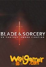 剑与魔法汉化破解版vr版