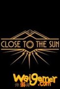 靠近太阳什么时候登陆steam 靠近太阳最低电脑配置要求
